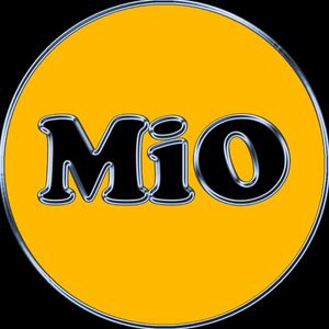MiO Watches profile picture