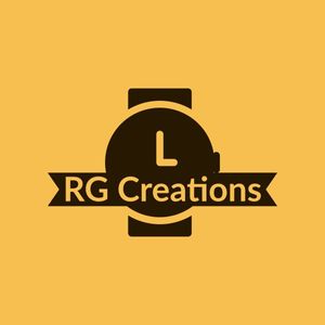 Ralph Gambino profile picture