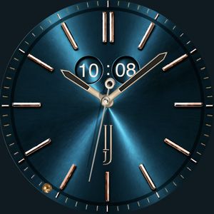 ILJ Solenne by ILJ Luxury
