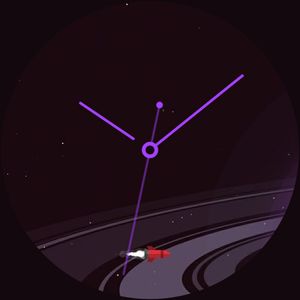 com.watchfacestudio.etacarinae by toki