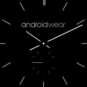 WEAR analog 2 by Jamal