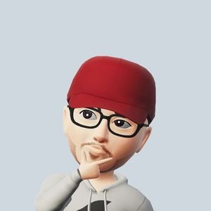 Marcello. M. 1973 profile picture