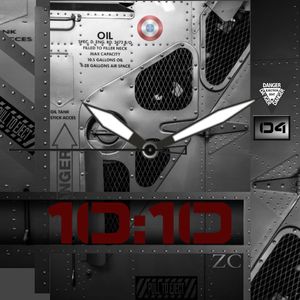 CARLINGUE II by Zerocool Corporation