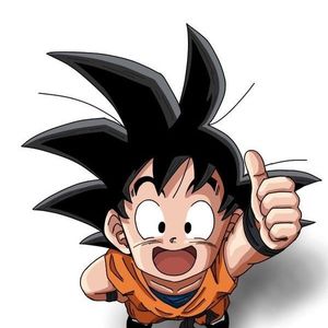 Diegonsn profile picture
