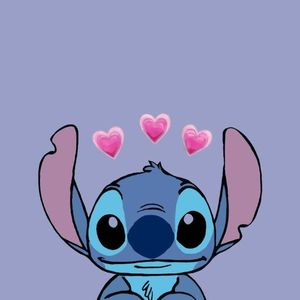 ari profile picture