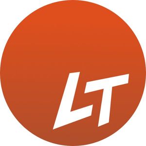 The Lay Technologist profile picture