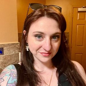 Heather profile picture