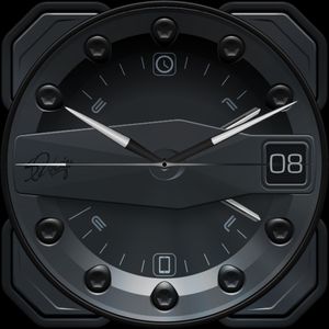 HPLS-MB by SR-Design.vision