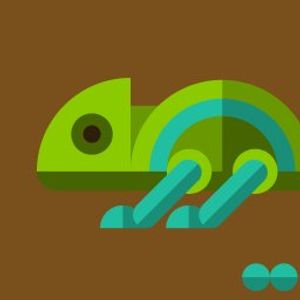 mpikhan profile picture