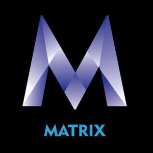 Matrix WatchFaces profile picture