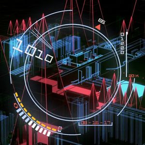 ISO 101 - BaseNine by tr0n09