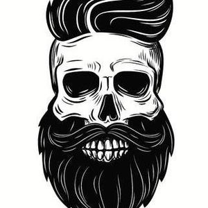ToffeeBoy profile picture