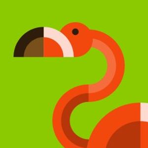 Epon Ra profile picture