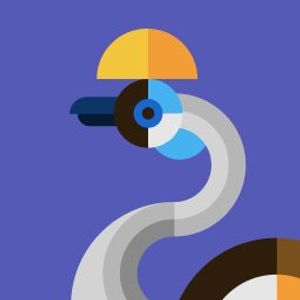 Saturn profile picture