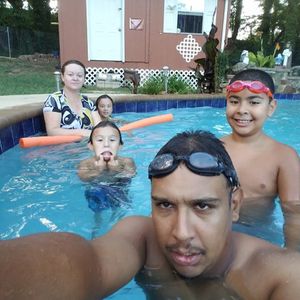 ARM 360 profile picture