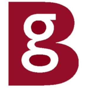 Bader G profile picture
