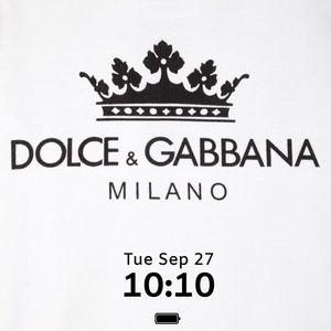 Dolce by Marco