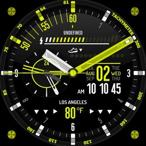 TACTICAL SECTOR ONE THEMEABLE by TACTWO TACTICAL