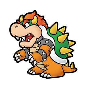 kingkoopa85 profile picture