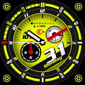 COMPANION - RACER ONE by TACTWO TACTICAL
