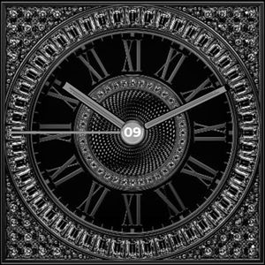 Elegance to the power of K by Watches by Kaci