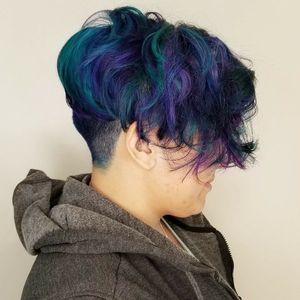 celesmeh profile picture