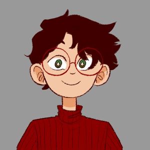 Dave profile picture