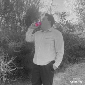 Brock profile picture