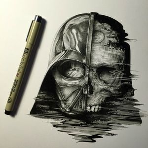 Iamkroot profile picture