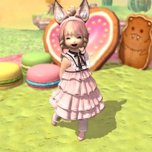RinaKorii profile picture