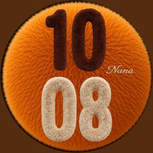 nana.furry.time by Nana