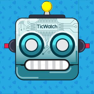 Emojibot (free) by TimeShow