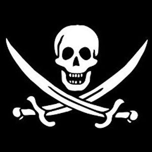 LA_GN profile picture