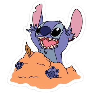 aznchipmunk profile picture