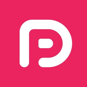 Dalpek profile picture