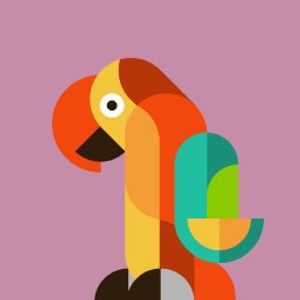 shaltas profile picture