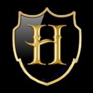 M C I Hinchliffe profile picture