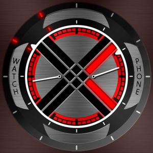 Orakix Avatar - Analog V1 by Orakix