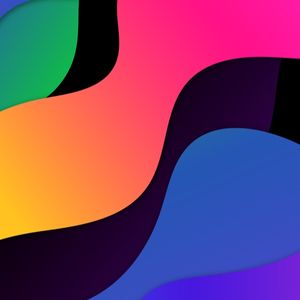 Ruben profile picture