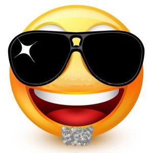 Goatface profile picture