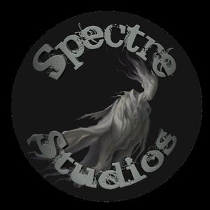 Spectre Studios profile picture