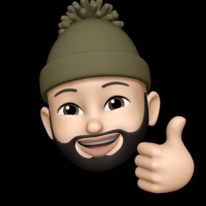 Andy Shepherd profile picture