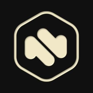 Noerks profile picture