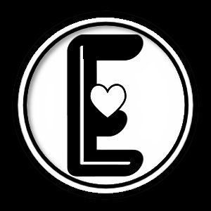 Emeline Studios™ profile picture