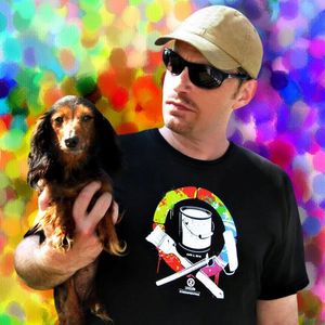 Jerry Lambert profile picture