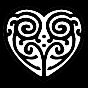 mtnorgard profile picture