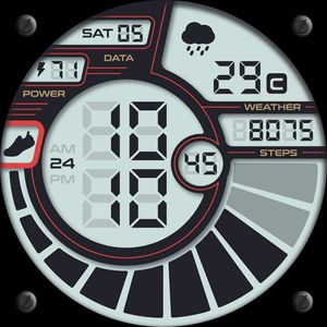 Faster | 220 by Faster Studio
