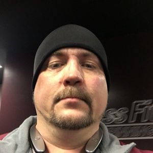 Kenneth profile picture