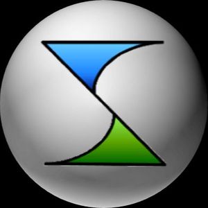 Skeflect profile picture