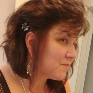 Michele Gerlach profile picture